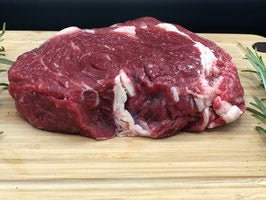 Ribeye / Entrecote vom Hochlandrind - naturpurwetterau