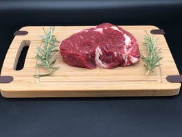 Ribeye / Entrecote vom Hochlandrind - naturpurwetterau