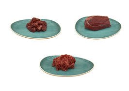 4 kg Fleischpaket vom Hochlandrind - naturpurwetterau