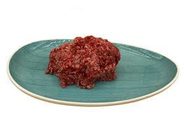 4 kg Fleischpaket vom Hochlandrind - naturpurwetterau