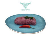 6 kg Fleischpaket vom Hochlandrind - naturpurwetterau