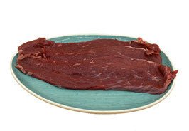 6 kg Fleischpaket vom Hochlandrind - naturpurwetterau
