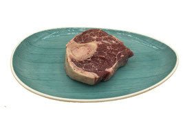6 kg Fleischpaket vom Hochlandrind - naturpurwetterau