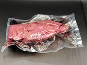 Filet Steak vom Hochlandrind - naturpurwetterau